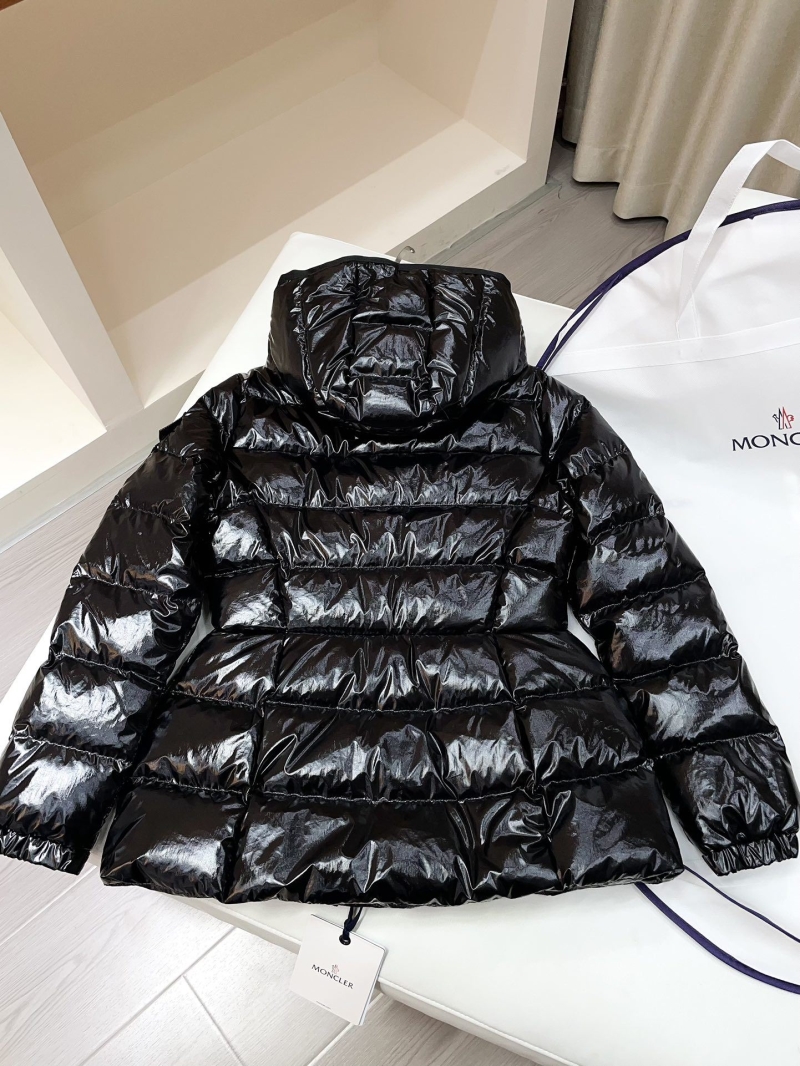 Moncler Down Coat